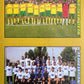 Calciatori Panini 2007/08 mancolista - Scegli figurina da 601 a 700