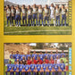 Calciatori Panini 2007/08 mancolista - Scegli figurina da 601 a 700