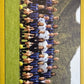 Calciatori Panini 2007/08 mancolista - Scegli figurina da 601 a 700