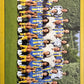 Calciatori Panini 2007/08 mancolista - Scegli figurina da 601 a 700