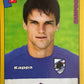 Calciatori Panini 2007/08 mancolista - Scegli figurina da 301 a 400