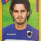 Calciatori Panini 2007/08 mancolista - Scegli figurina da 301 a 400