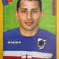 Calciatori Panini 2007/08 mancolista - Scegli figurina da 301 a 400