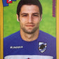 Calciatori Panini 2007/08 mancolista - Scegli figurina da 301 a 400