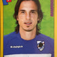 Calciatori Panini 2007/08 mancolista - Scegli figurina da 301 a 400