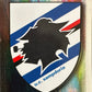 Calciatori Panini 2007/08 mancolista - Scegli figurina da 301 a 400