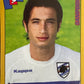 Calciatori Panini 2007/08 mancolista - Scegli figurina da 301 a 400