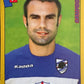 Calciatori Panini 2007/08 mancolista - Scegli figurina da 301 a 400