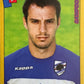 Calciatori Panini 2007/08 mancolista - Scegli figurina da 301 a 400