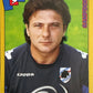 Calciatori Panini 2007/08 mancolista - Scegli figurina da 301 a 400
