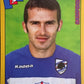 Calciatori Panini 2007/08 mancolista - Scegli figurina da 301 a 400