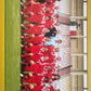 Calciatori Panini 2007/08 mancolista - Scegli figurina da 601 a 700
