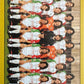 Calciatori Panini 2007/08 mancolista - Scegli figurina da 601 a 700