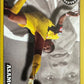 Calciatori Panini 2007/08 mancolista - Scegli figurina da 601 a 700