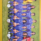 Calciatori Panini 2007/08 mancolista - Scegli figurina da 601 a 700