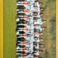 Calciatori Panini 2007/08 mancolista - Scegli figurina da 601 a 700