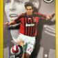 Calciatori Panini 2007/08 mancolista - Scegli figurina da 601 a 700