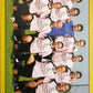 Calciatori Panini 2007/08 mancolista - Scegli figurina da 601 a 700