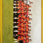 Calciatori Panini 2007/08 mancolista - Scegli figurina da 601 a 700