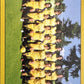 Calciatori Panini 2007/08 mancolista - Scegli figurina da 601 a 700