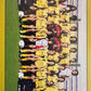 Calciatori Panini 2007/08 mancolista - Scegli figurina da 601 a 700