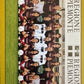 Calciatori Panini 2007/08 mancolista - Scegli figurina da 601 a 700
