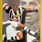 Calciatori Panini 2007/08 mancolista - Scegli figurina da 601 a 700