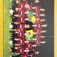 Calciatori Panini 2007/08 mancolista - Scegli figurina da 601 a 700