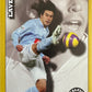 Calciatori Panini 2007/08 mancolista - Scegli figurina da 601 a 700