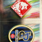 Calciatori Panini 2007/08 mancolista - Scegli figurina da 501 a 600