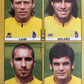 Calciatori Panini 2007/08 mancolista - Scegli figurina da 501 a 600