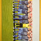 Calciatori Panini 2007/08 mancolista - Scegli figurina da 501 a 600