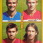 Calciatori Panini 2007/08 mancolista - Scegli figurina da 501 a 600