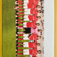 Calciatori Panini 2007/08 mancolista - Scegli figurina da 501 a 600