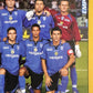 Calciatori Panini 2007/08 mancolista - Scegli figurina da 1 a 100
