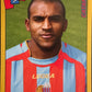 Calciatori Panini 2007/08 mancolista - Scegli figurina da 1 a 100