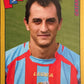 Calciatori Panini 2007/08 mancolista - Scegli figurina da 1 a 100