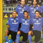 Calciatori Panini 2007/08 mancolista - Scegli figurina da 1 a 100