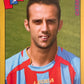 Calciatori Panini 2007/08 mancolista - Scegli figurina da 1 a 100
