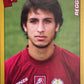 Calciatori Panini 2007/08 mancolista - Scegli figurina da 301 a 400