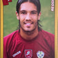 Calciatori Panini 2007/08 mancolista - Scegli figurina da 301 a 400