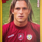 Calciatori Panini 2007/08 mancolista - Scegli figurina da 301 a 400