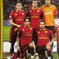 Calciatori Panini 2007/08 mancolista - Scegli figurina da 301 a 400