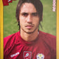 Calciatori Panini 2007/08 mancolista - Scegli figurina da 301 a 400