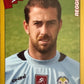 Calciatori Panini 2007/08 mancolista - Scegli figurina da 301 a 400