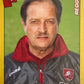 Calciatori Panini 2007/08 mancolista - Scegli figurina da 301 a 400