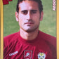 Calciatori Panini 2007/08 mancolista - Scegli figurina da 301 a 400