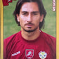 Calciatori Panini 2007/08 mancolista - Scegli figurina da 301 a 400