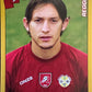 Calciatori Panini 2007/08 mancolista - Scegli figurina da 301 a 400