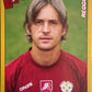 Calciatori Panini 2007/08 mancolista - Scegli figurina da 301 a 400
